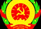 Đảng ủy xã Xuân Minh học tập, quán triệt, triển khai các Chỉ thị, Nghị quyết, Kết luận của BCT, Ban BT TƯ Đảng khóa XIII