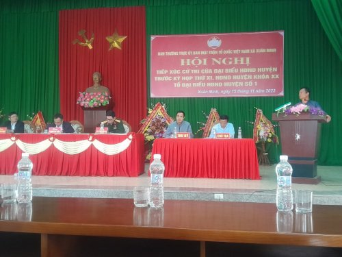 Ảnh tiếp xúa cử chi 2023 (1).jpg