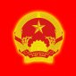 Tin về kỳ họp thứ 7, HĐND xã Xuân Minh khóa XX, nhiệm kỳ 2021- 2026