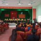 Hội phụ nữ xã Xuân Minh tổng kết công tác hội năm 2023