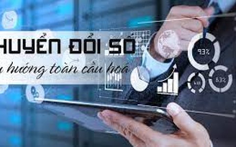 Một số hiểu biết về an toàn an ninh mạng