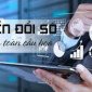 Một số hiểu biết về an toàn an ninh mạng