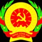 Bản đồ Quy hoạch chung xã Xuân Minh đến năm 2030
