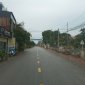 Tình hình kinh tế xã hội Xuân Minh