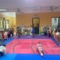 Lịch sử ý nghĩa ngày nhà giáo Việt Nam