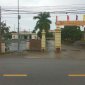 Tăng cường các biện pháp ứng phó với không khí lạnh tăng cường từ tối ngày 26.12.2024