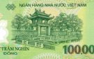 Tuyên truyền phòng chống tiền giả