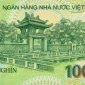 Tuyên truyền phòng chống tiền giả