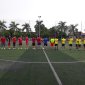 Lịch thi đấu các môn TDTT hè năm 2024 xã Xuân Minh