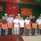 Xuân Minh khai mạc TDTT, VHVN hè năm 2024