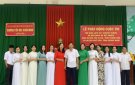 Trường Tiểu Học Xuân Minh tổ chức lễ phát động cuộc thi tìm hiểu lịch sử, truyền thống và mối quan hệ kết nghĩa giữa huyện Thọ Xuân, tỉnh Thanh Hóa và huyện Quế Sơn tỉnh Quảng Nam