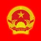 Lịch sử hình thành xã Xuân Minh